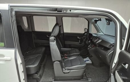 KIA Ray, 2022 год, 1 355 000 рублей, 9 фотография