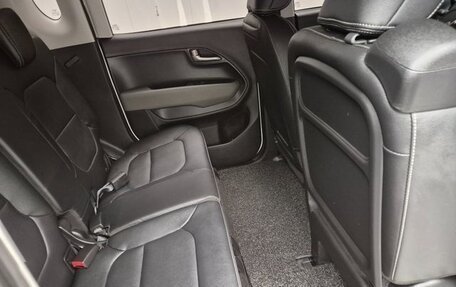 KIA Ray, 2022 год, 1 355 000 рублей, 10 фотография