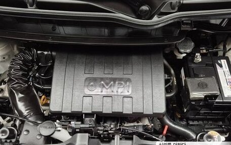 KIA Ray, 2022 год, 1 355 000 рублей, 18 фотография