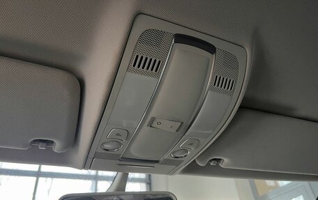 Audi A6, 2011 год, 1 300 000 рублей, 13 фотография