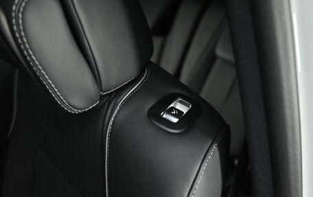 Mercedes-Benz GLS, 2025 год, 17 900 000 рублей, 14 фотография