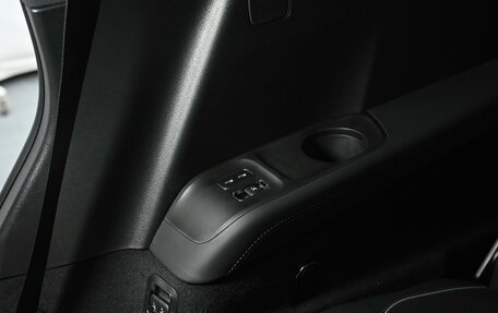 Mercedes-Benz GLS, 2025 год, 17 900 000 рублей, 24 фотография