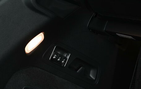 Mercedes-Benz GLS, 2025 год, 17 900 000 рублей, 26 фотография