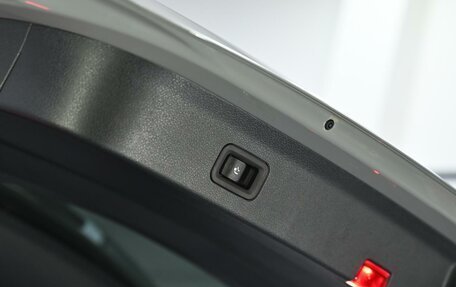 Mercedes-Benz GLS, 2025 год, 17 900 000 рублей, 35 фотография