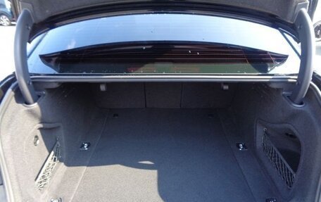 Audi A4, 2017 год, 1 600 000 рублей, 25 фотография