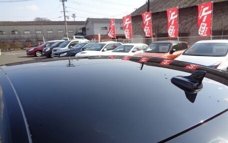 Audi A4, 2017 год, 1 600 000 рублей, 29 фотография