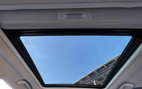 Subaru Forester, 2022 год, 2 980 002 рублей, 17 фотография