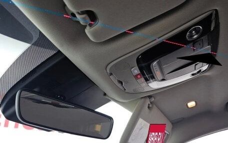 KIA K5, 2022 год, 1 750 202 рублей, 6 фотография