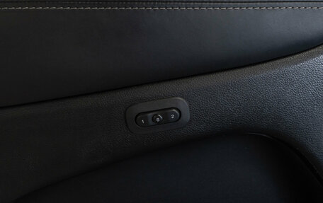 Jeep Grand Cherokee, 2014 год, 2 680 000 рублей, 16 фотография