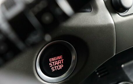 KIA Sportage III, 2014 год, 1 450 000 рублей, 13 фотография