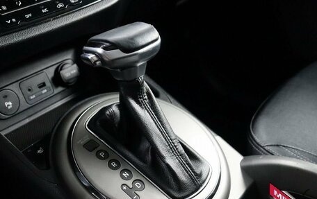 KIA Sportage III, 2014 год, 1 450 000 рублей, 12 фотография