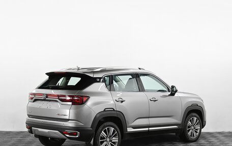 Changan CS35 Plus, 2022 год, 1 549 000 рублей, 3 фотография