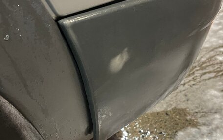 Ford Tourneo Connect I, 2007 год, 480 000 рублей, 2 фотография