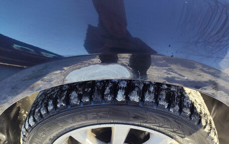 Volkswagen Jetta VI, 2013 год, 600 000 рублей, 6 фотография