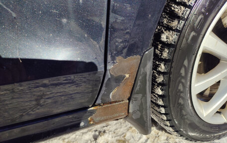 Volkswagen Jetta VI, 2013 год, 600 000 рублей, 7 фотография