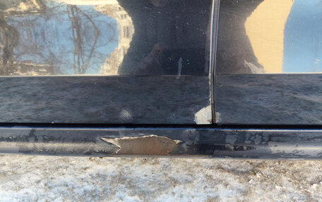 Volkswagen Jetta VI, 2013 год, 600 000 рублей, 13 фотография