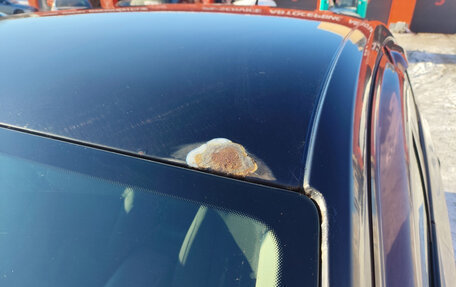 Volkswagen Jetta VI, 2013 год, 600 000 рублей, 15 фотография