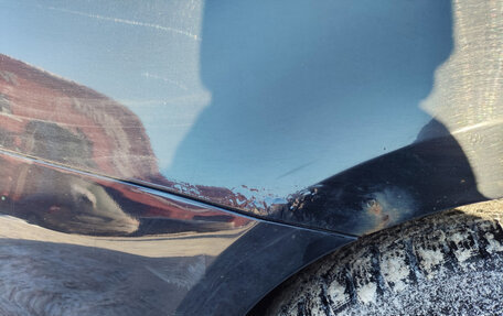 Volkswagen Jetta VI, 2013 год, 600 000 рублей, 9 фотография