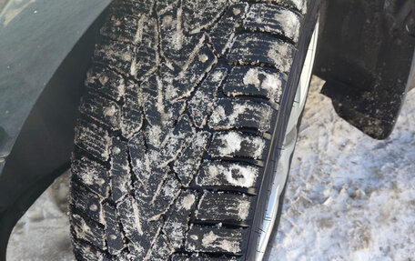 Volkswagen Jetta VI, 2013 год, 600 000 рублей, 17 фотография