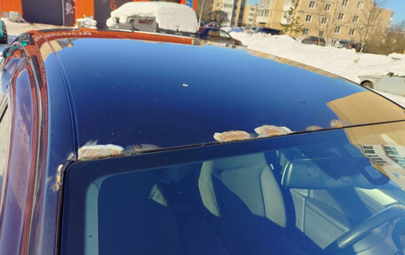 Volkswagen Jetta VI, 2013 год, 600 000 рублей, 16 фотография