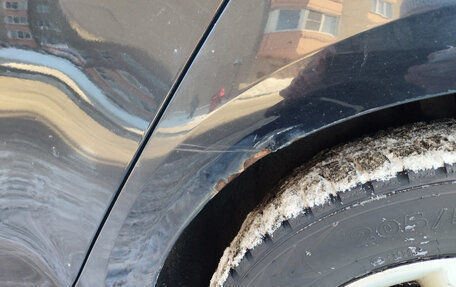 Volkswagen Jetta VI, 2013 год, 600 000 рублей, 21 фотография