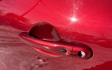 Renault Kaptur I рестайлинг, 2020 год, 1 585 000 рублей, 8 фотография