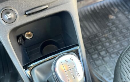 Renault Kaptur I рестайлинг, 2020 год, 1 585 000 рублей, 9 фотография