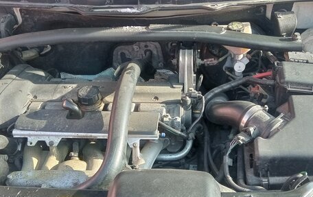 Volvo XC90 II рестайлинг, 2009 год, 115 000 рублей, 12 фотография