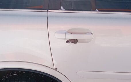 Volvo XC90 II рестайлинг, 2009 год, 115 000 рублей, 6 фотография