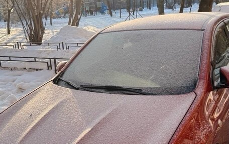 Nissan Qashqai, 2008 год, 650 000 рублей, 4 фотография