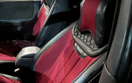 Hyundai Accent II, 2008 год, 390 000 рублей, 3 фотография