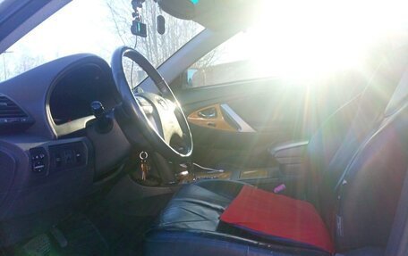 Toyota Camry, 2007 год, 800 000 рублей, 9 фотография