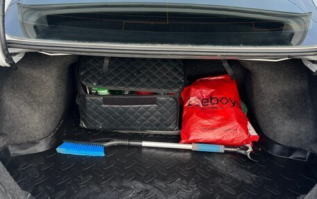 Nissan Teana, 2014 год, 1 480 000 рублей, 12 фотография