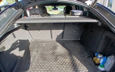 BMW X4, 2015 год, 2 500 000 рублей, 8 фотография