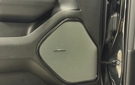 Rambler 1500, 2025 год, 8 690 000 рублей, 12 фотография