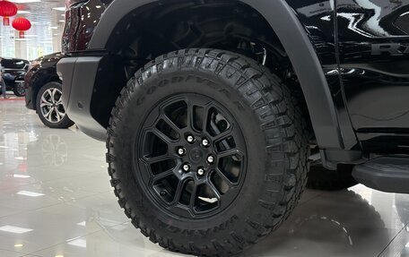 Rambler 1500, 2025 год, 8 690 000 рублей, 8 фотография