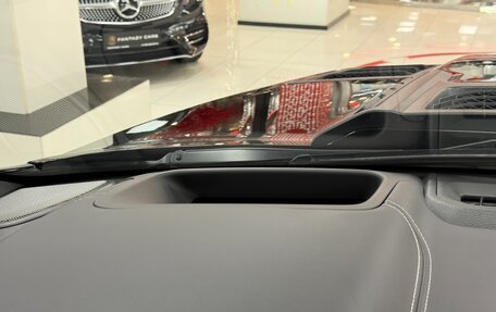 Rambler 1500, 2025 год, 8 690 000 рублей, 15 фотография