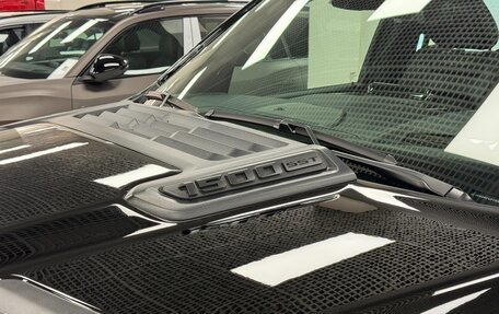 Rambler 1500, 2025 год, 8 690 000 рублей, 9 фотография