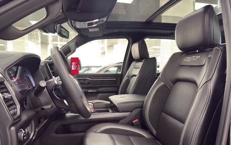 Rambler 1500, 2025 год, 8 690 000 рублей, 16 фотография