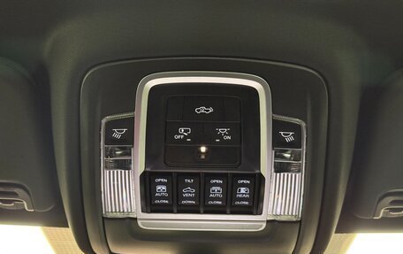 Rambler 1500, 2025 год, 8 690 000 рублей, 32 фотография