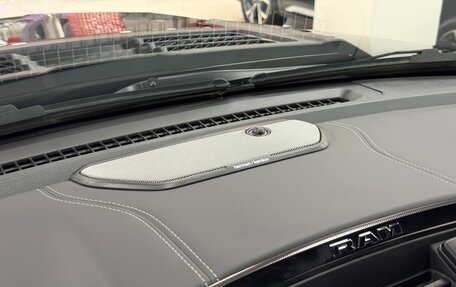 Rambler 1500, 2025 год, 8 690 000 рублей, 31 фотография