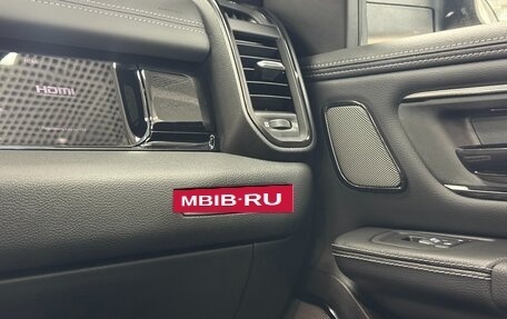 Rambler 1500, 2025 год, 8 690 000 рублей, 27 фотография