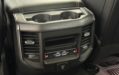 Rambler 1500, 2025 год, 8 690 000 рублей, 36 фотография