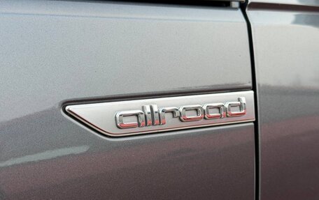 Audi A4 allroad, 2019 год, 2 699 999 рублей, 7 фотография