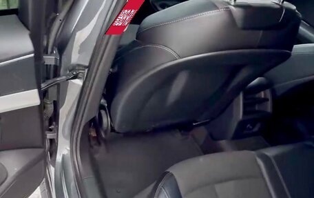 Audi A4 allroad, 2019 год, 2 699 999 рублей, 12 фотография