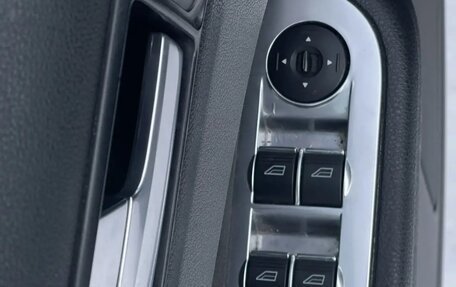 Ford Focus II рестайлинг, 2008 год, 490 000 рублей, 6 фотография