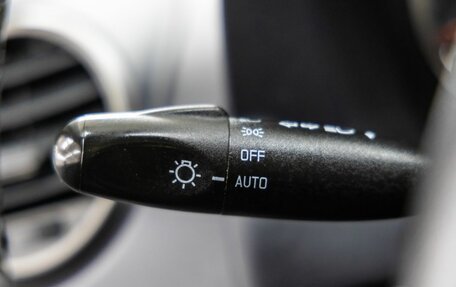 Great Wall Hover H3 I, 2012 год, 748 000 рублей, 17 фотография