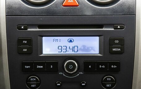 Great Wall Hover H3 I, 2012 год, 748 000 рублей, 22 фотография