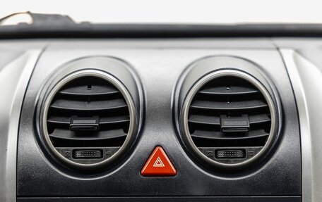 Great Wall Hover H3 I, 2012 год, 748 000 рублей, 21 фотография