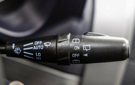 Great Wall Hover H3 I, 2012 год, 748 000 рублей, 19 фотография